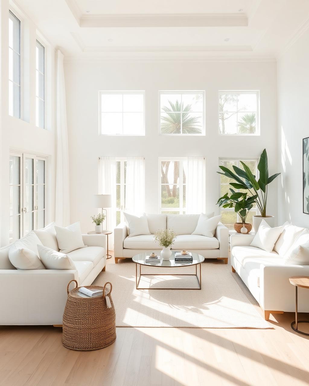 MyHomeKind premium home care in South Florida